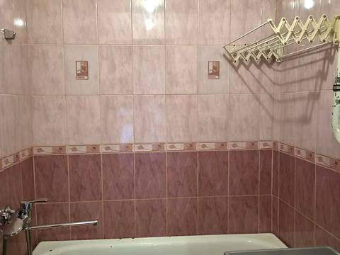 Квартира на вул. Спасівська, 7 в Кривому Розі, ID 184174, фото №6