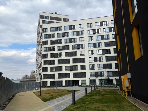 Квартира на вул. Богдана Хмельницького, 207-В в Львові, ID 185110, фото №2