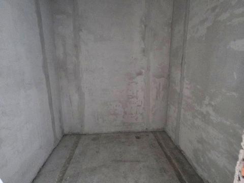 Квартира на вул. Урожайна, 1 в Тернополі, ID 229241, фото №11