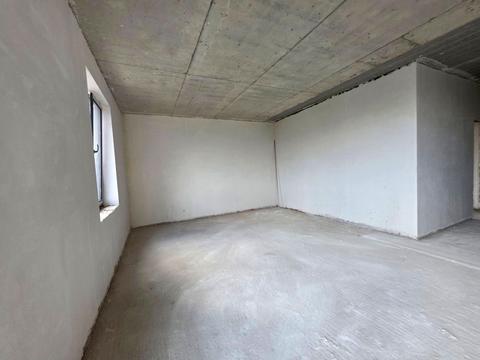 Квартира на вул. Урожайна, 1 в Тернополі, ID 229241, фото №13