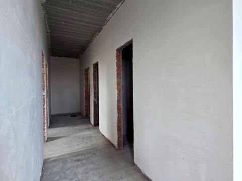 Квартира на вул. Урожайна, 1 в Тернополі, ID 229241, фото №15