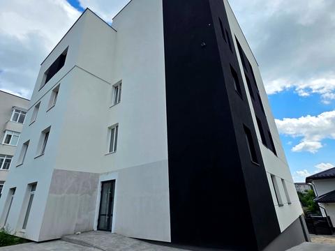 Квартира на вул. Урожайна, 1 в Тернополі, ID 229241, фото №16