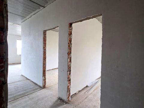 Квартира на вул. Урожайна, 1 в Тернополі, ID 229241, фото №6