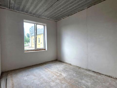 Квартира на вул. Урожайна, 1 в Тернополі, ID 229241, фото №7