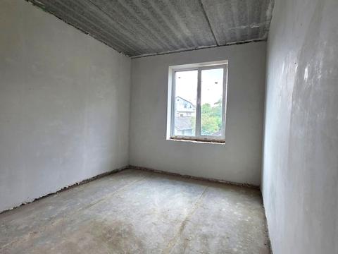 Квартира на вул. Урожайна, 1 в Тернополі, ID 229241, фото №9