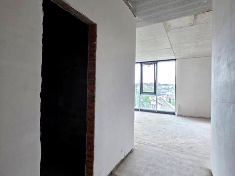 Квартира на вул. Урожайна, 1 в Тернополі, ID 229241, фото №10
