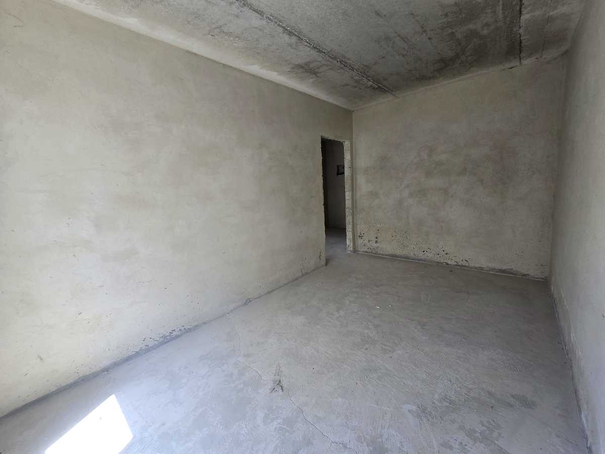 Квартира на вул. Слобідська, 11 в Івано-Франківську, ID 309518, фото №12