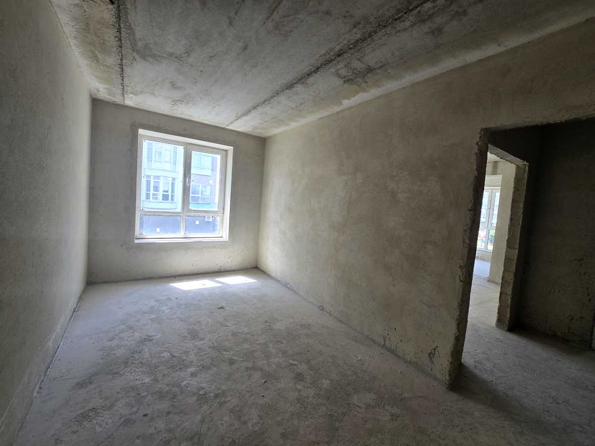 Квартира на вул. Слобідська, 11 в Івано-Франківську, ID 309518, фото №13