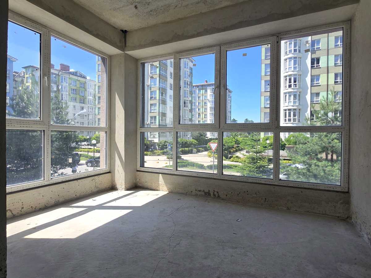 Квартира на вул. Слобідська, 11 в Івано-Франківську, ID 309518, фото №8
