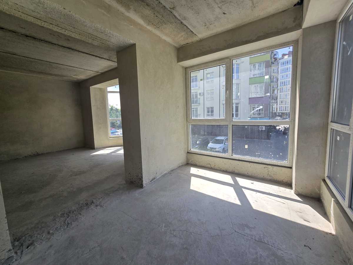 Квартира на вул. Слобідська, 11 в Івано-Франківську, ID 309518, фото №9