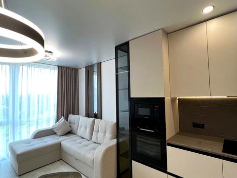 Квартира на вул. Вовчинецька, 223-А в Івано-Франківську, ID 205224, фото №10
