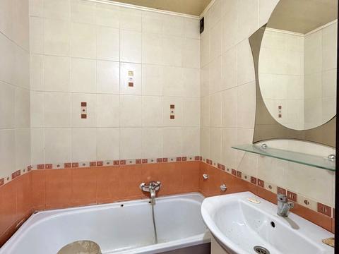 Квартира на вул. Федора Караманиць, 3 в Кривому Розі, ID 176311, фото №3