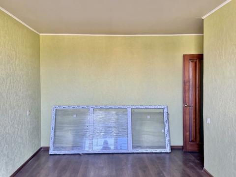 Квартира на вул. Федора Караманиць, 3 в Кривому Розі, ID 176311, фото №4