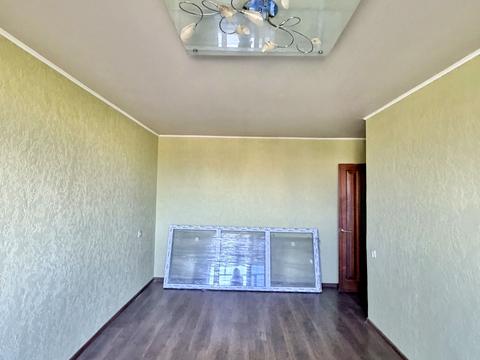 Квартира на вул. Федора Караманиць, 3 в Кривому Розі, ID 176311, фото №5