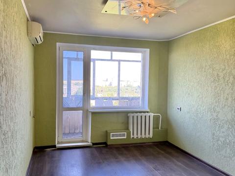 Квартира на вул. Федора Караманиць, 3 в Кривому Розі, ID 176311, фото №6