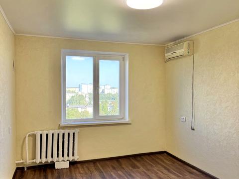 Квартира на вул. Федора Караманиць, 3 в Кривому Розі, ID 176311, фото №7