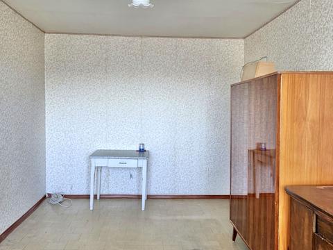 Квартира на вул. Володимира Бизова, 3 в Кривому Розі, ID 193701, фото №4