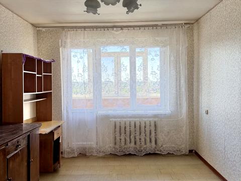 Квартира на вул. Володимира Бизова, 3 в Кривому Розі, ID 193701, фото №5
