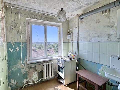 Квартира на вул. Володимира Бизова, 3 в Кривому Розі, ID 193701, фото №8