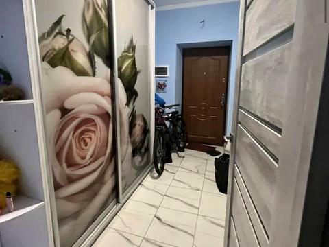 Квартира на вул. Галицька, 94 в Івано-Франківську, ID 163363, фото №4