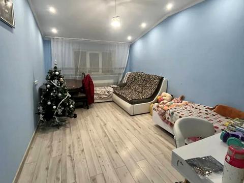 Квартира на вул. Галицька, 94 в Івано-Франківську, ID 163363, фото №5