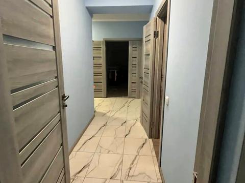 Квартира на вул. Галицька, 94 в Івано-Франківську, ID 163363, фото №6