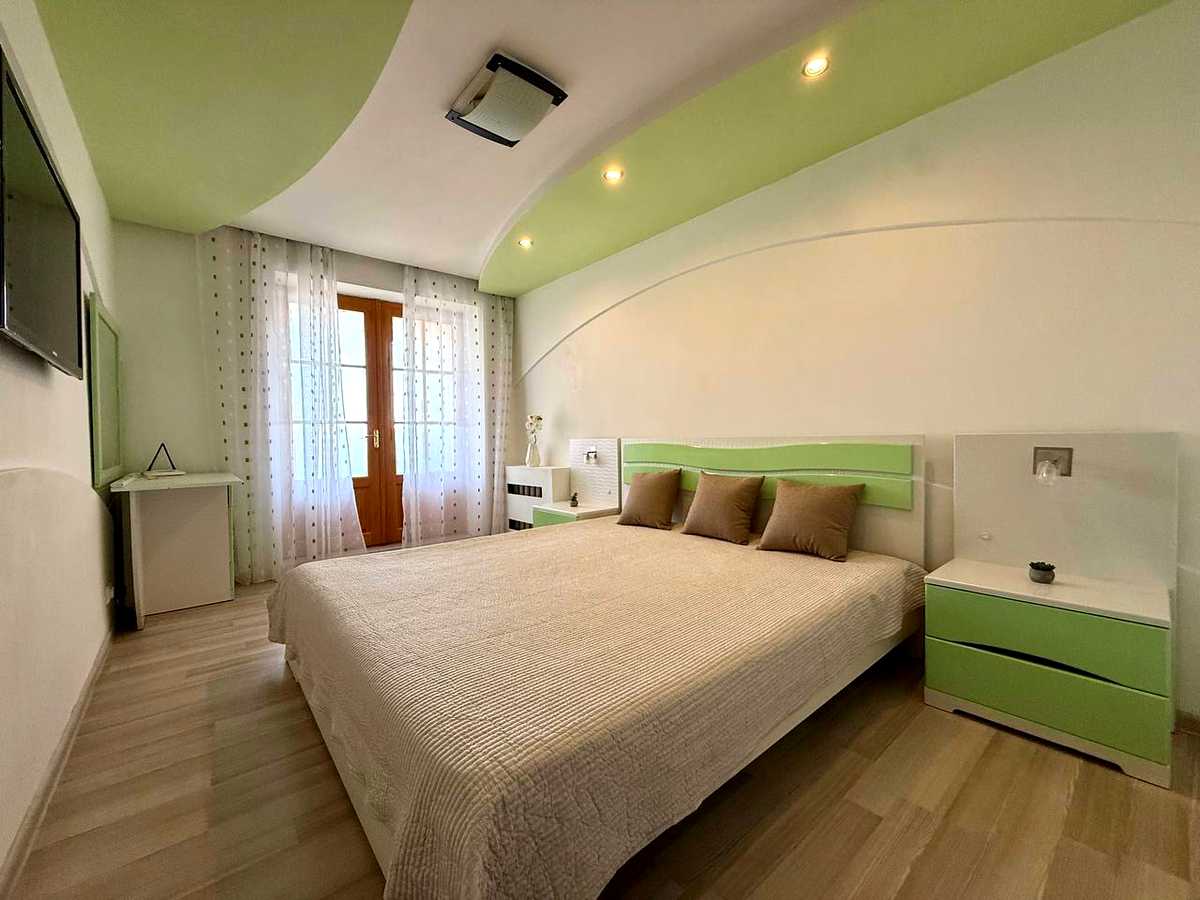 Квартира на вул. Володимира Івасюка, 11 в Чернівцях, ID 344015, фото №2