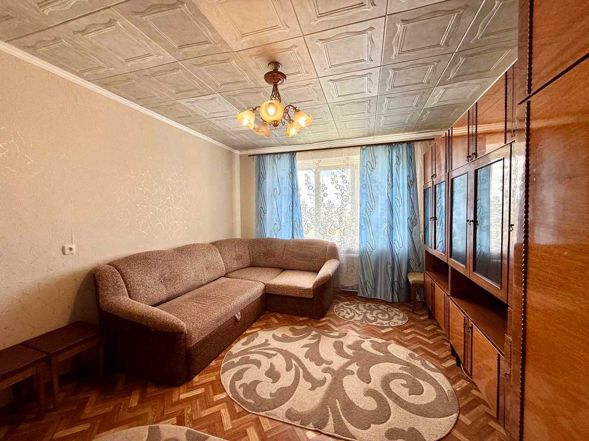 Квартира на вул. Володимира Івасюка, 11 в Чернівцях, ID 344015, фото №3