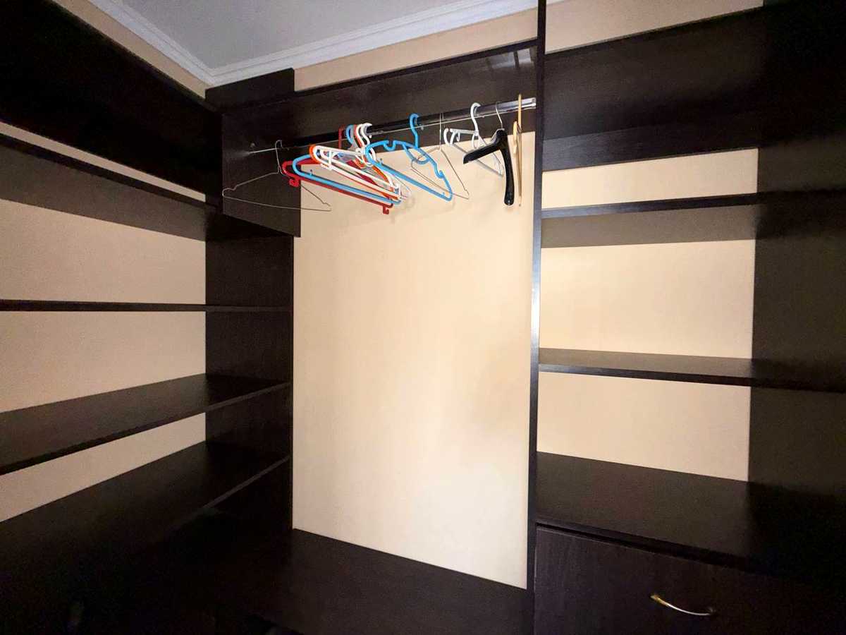 Квартира на вул. Володимира Івасюка, 11 в Чернівцях, ID 344015, фото №9