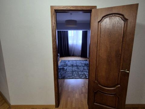 Орендувати квартиру за адресою вул. Турівська, 29 в Київ на Findly.com.ua Квартира на вул. Турівська, 29 в Київ, ID 173789, фото №1