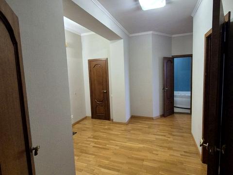 Квартира на вул. Турівська, 29 в Київ, ID 173789, фото №2
