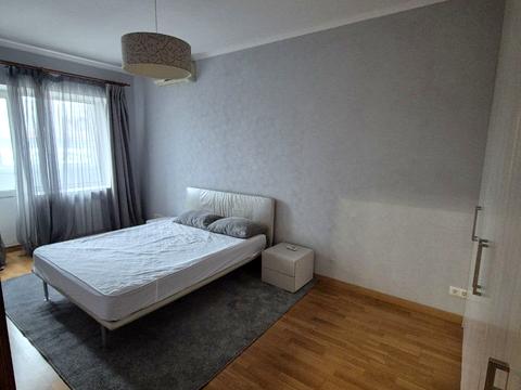 Квартира на вул. Турівська, 29 в Київ, ID 173789, фото №3
