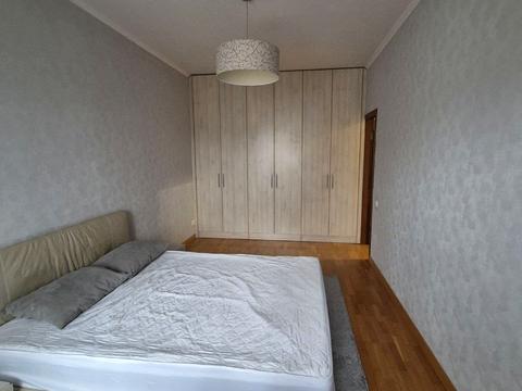 Квартира на вул. Турівська, 29 в Київ, ID 173789, фото №4