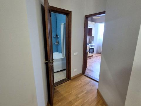 Квартира на вул. Турівська, 29 в Київ, ID 173789, фото №5