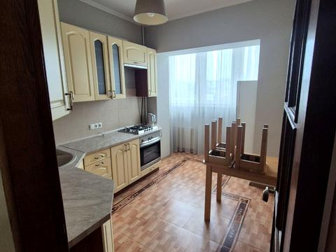 Квартира на вул. Турівська, 29 в Києві, ID 173789, фото №6