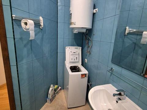 Квартира на вул. Турівська, 29 в Києві, ID 173789, фото №9