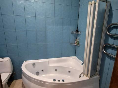Квартира на вул. Турівська, 29 в Києві, ID 173789, фото №10