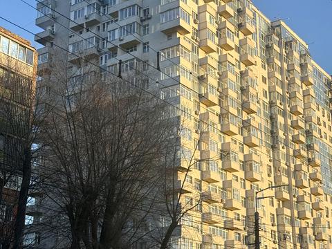 Квартира на вул. Данила Щербаківського, 52 в Києві, ID 168196, фото №11