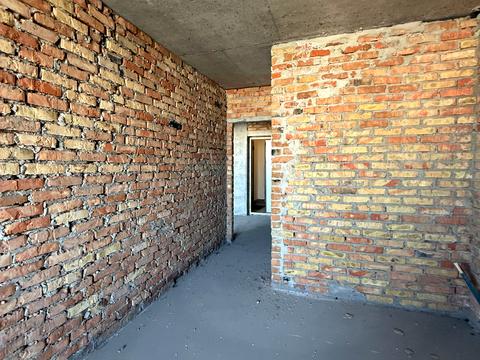 Квартира на вул. Данила Щербаківського, 52 в Києві, ID 168196, фото №7