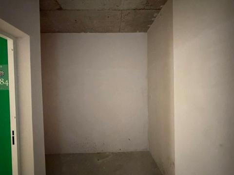 Квартира на вул. Інглезі вул. , 2 к2 в Одесі, ID 185745, фото №2