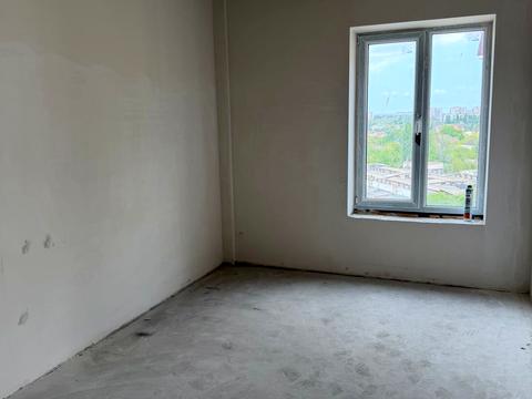 Квартира на вул. Інглезі вул. , 2 к2 в Одесі, ID 185745, фото №5