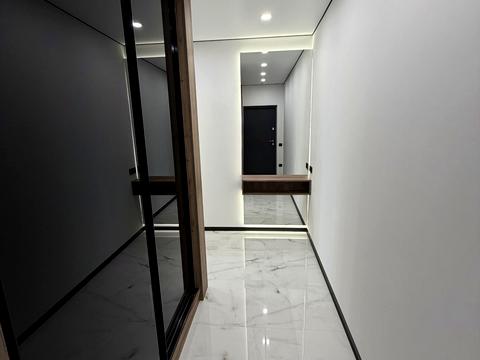 Квартира на вул. Ленкавського вул., 34 к5 в Івано-Франківську, ID 182290, фото №7