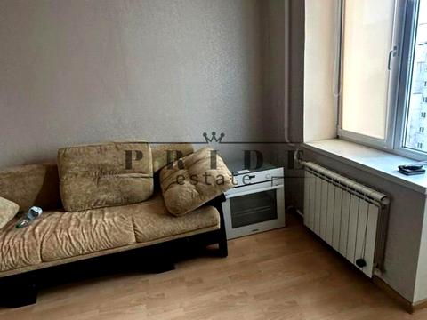 Квартира на вул. Клавдіївська, 36 в Київ, ID 171612, фото №2
