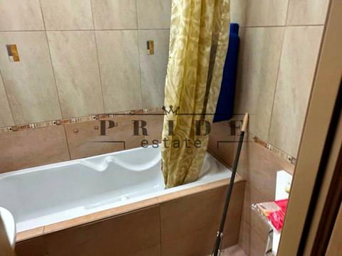 Квартира на вул. Клавдіївська, 36 в Києві, ID 171612, фото №11