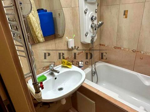 Квартира на вул. Клавдіївська, 36 в Києві, ID 171612, фото №12