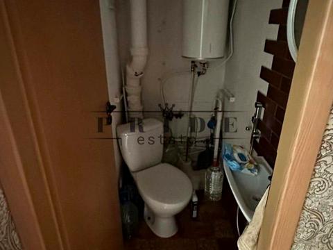 Квартира на вул. Клавдіївська, 36 в Києві, ID 171612, фото №13