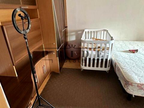 Квартира на вул. Клавдіївська, 36 в Київ, ID 171612, фото №3