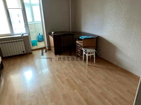 Квартира на вул. Клавдіївська, 36 в Київ, ID 171612, фото №5