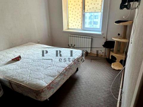 Квартира на вул. Клавдіївська, 36 в Києві, ID 171612, фото №9
