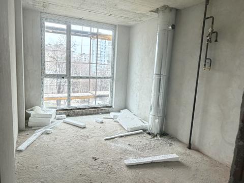 Квартира на вул. Хіміків, 24 в Івано-Франківську, ID 192853, фото №4